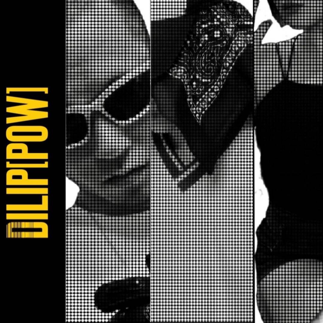 Dilip(pow) [feat. Jay Hunnibo & Bishoppp]